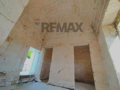Rustico/Casale in vendita a Ostuni - foto 10