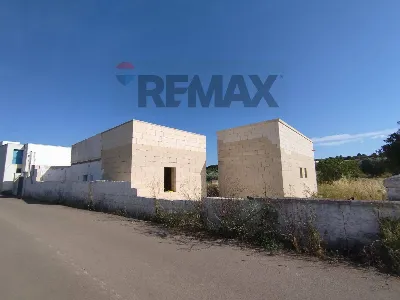 Rustico/Casale in vendita a Ostuni - foto 4
