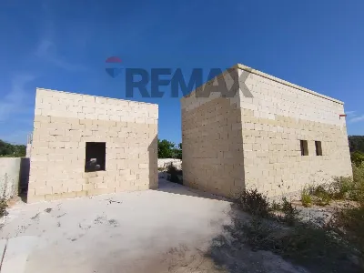 Rustico/Casale in vendita a Ostuni - foto 5