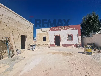 Rustico/Casale in vendita a Ostuni - foto 6
