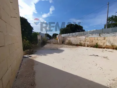 Rustico/Casale in vendita a Ostuni - foto 7