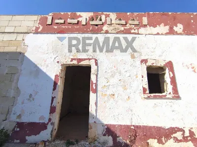 Rustico/Casale in vendita a Ostuni - foto 8
