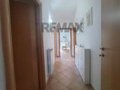 Villa in vendita a Nardò - foto 10