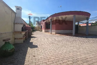 Villa in vendita a Nardò - foto 2