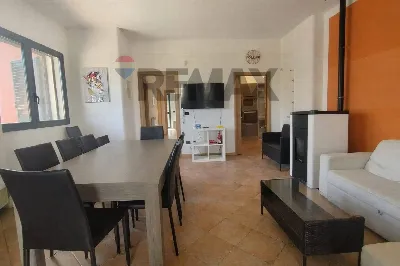 Villa in vendita a Nardò - foto 3