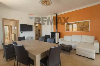 Villa in vendita a Nardò - foto 4