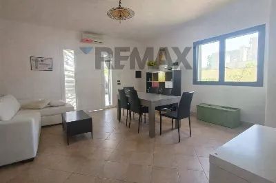 Villa in vendita a Nardò - foto 5