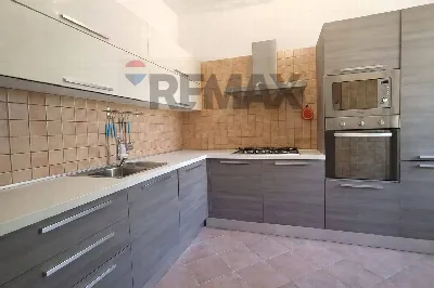 Villa in vendita a Nardò - foto 6