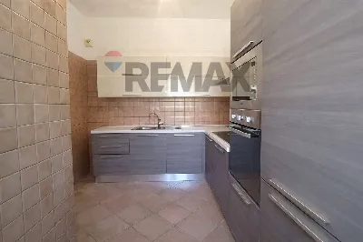 Villa in vendita a Nardò - foto 7