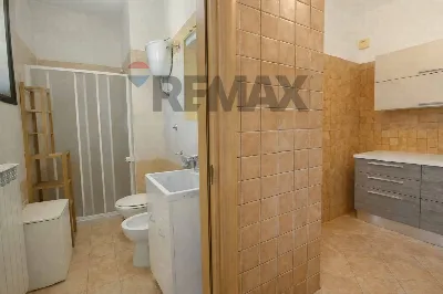 Villa in vendita a Nardò - foto 8