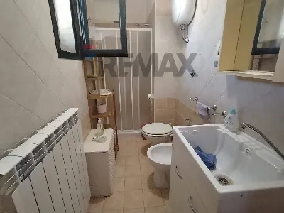 Villa in vendita a Nardò - foto 9