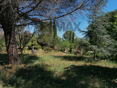 Villa in vendita a San Vito dei Normanni - foto 9