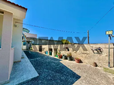 Villa in vendita a Torchiarolo - foto 10