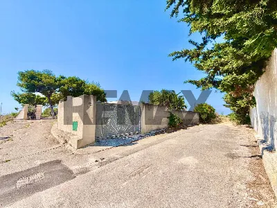 Villa in vendita a Torchiarolo - foto 2