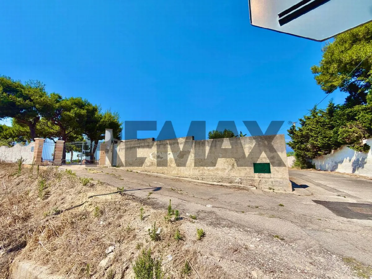 Villa in vendita a Torchiarolo - foto 3