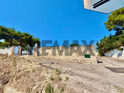 Villa in vendita a Torchiarolo - foto 3