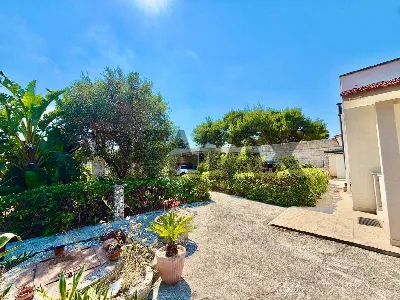 Villa in vendita a Torchiarolo - foto 4
