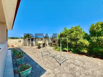 Villa in vendita a Torchiarolo - foto 5