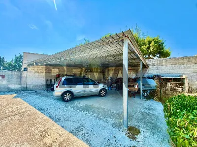 Villa in vendita a Torchiarolo - foto 6