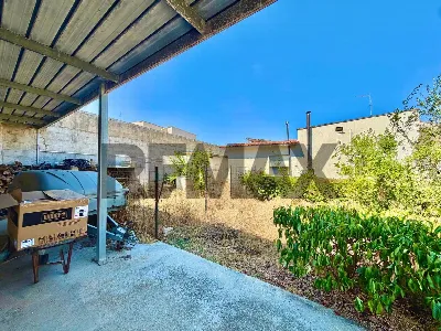 Villa in vendita a Torchiarolo - foto 7