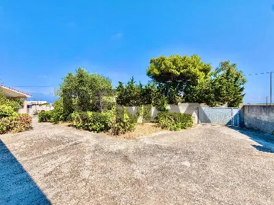 Villa in vendita a Torchiarolo - foto 8
