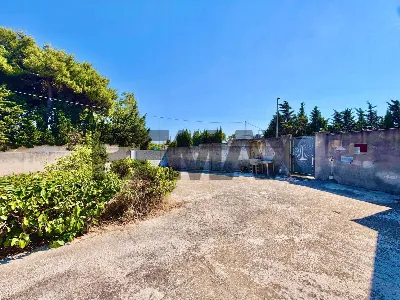 Villa in vendita a Torchiarolo - foto 9