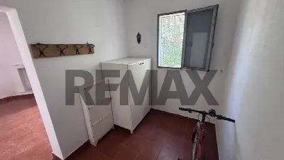 Rustico/Casale in vendita a Carovigno - foto 10