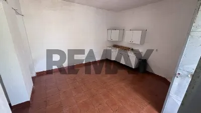 Rustico/Casale in vendita a Carovigno - foto 6