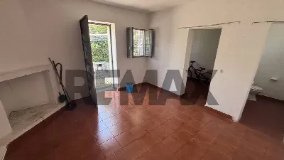 Rustico/Casale in vendita a Carovigno - foto 7