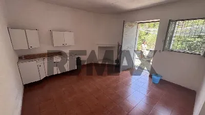 Rustico/Casale in vendita a Carovigno - foto 9