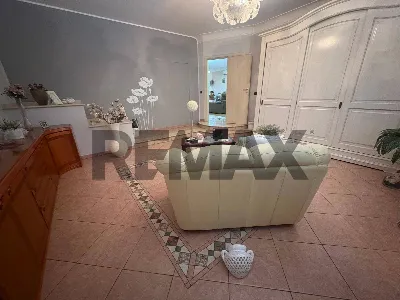 Casa Indipendente in vendita a San Vito de... - foto 10