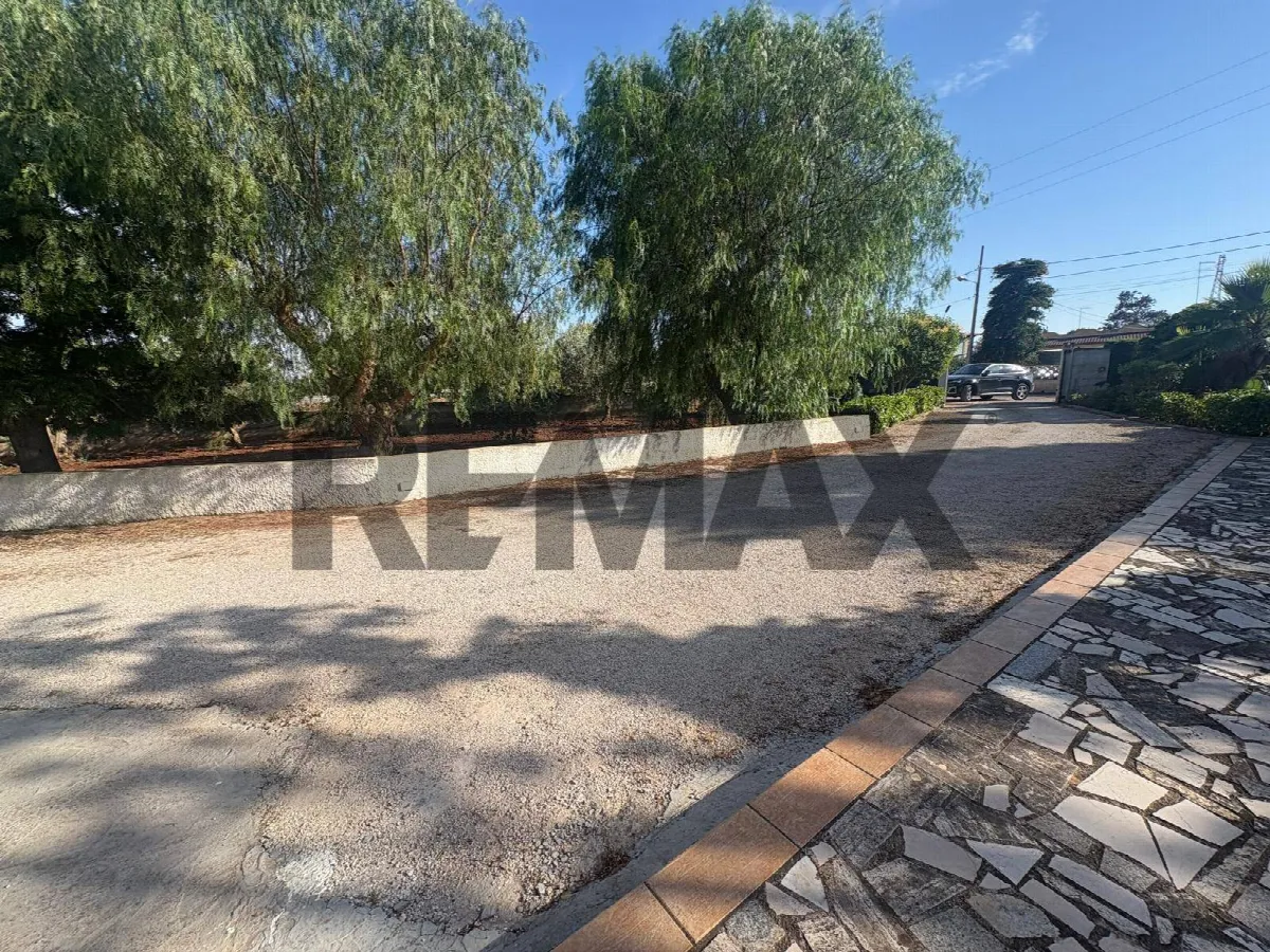 Casa Indipendente in vendita a San Vito dei Normanni - foto 2