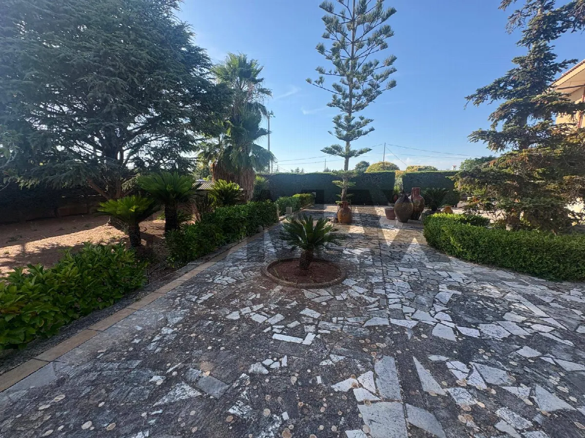 Casa Indipendente in vendita a San Vito dei Normanni - foto 3