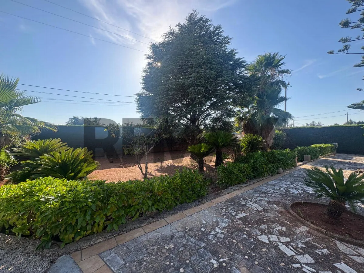 Casa Indipendente in vendita a San Vito dei Normanni - foto 4