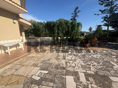 Casa Indipendente in vendita a San Vito de... - foto 5