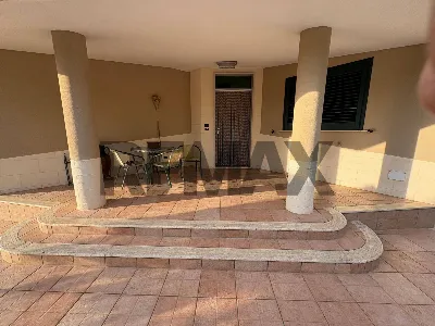 Casa Indipendente in vendita a San Vito de... - foto 6