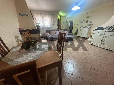 Casa Indipendente in vendita a San Vito de... - foto 7
