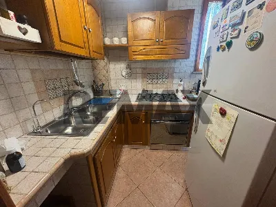 Casa Indipendente in vendita a San Vito de... - foto 8