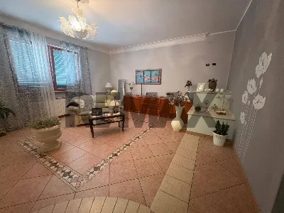 Casa Indipendente in vendita a San Vito de... - foto 9