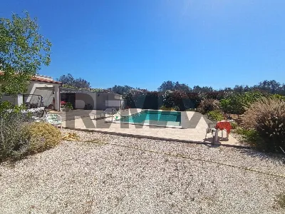 Villa in vendita a San Vito dei Normanni - foto 10