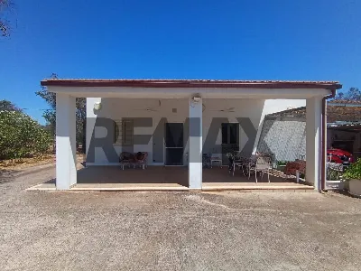 Villa in vendita a San Vito dei Normanni - foto 3