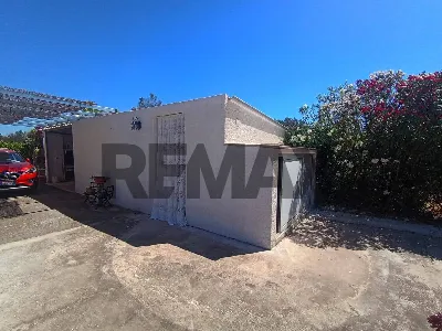 Villa in vendita a San Vito dei Normanni - foto 4