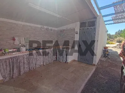 Villa in vendita a San Vito dei Normanni - foto 5