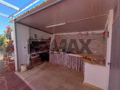 Villa in vendita a San Vito dei Normanni - foto 6