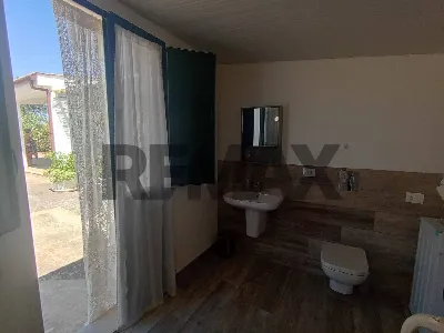Villa in vendita a San Vito dei Normanni - foto 7