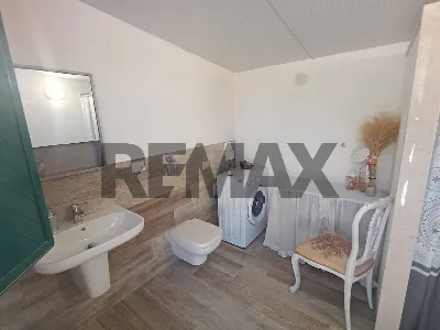 Villa in vendita a San Vito dei Normanni - foto 8