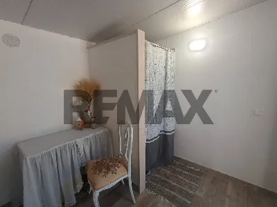 Villa in vendita a San Vito dei Normanni - foto 9
