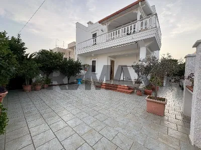 Casa Indipendente a Carovigno