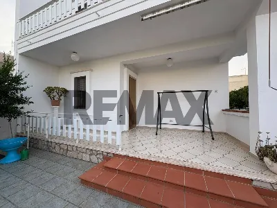 Casa Indipendente in vendita a Carovigno - foto 4