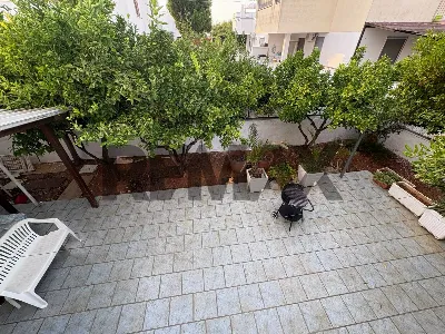 Casa Indipendente in vendita a Carovigno - foto 6